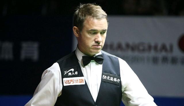 0万欧元的 0万欧元的