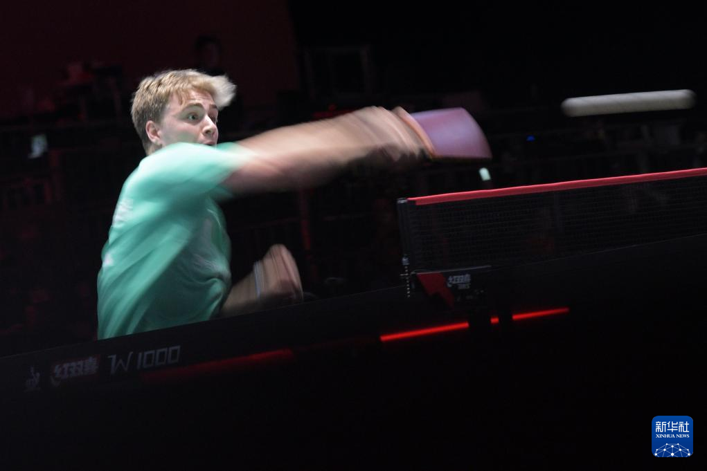 战术应变的 战术应变的