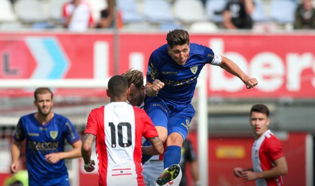 救与零封记 救与零封记