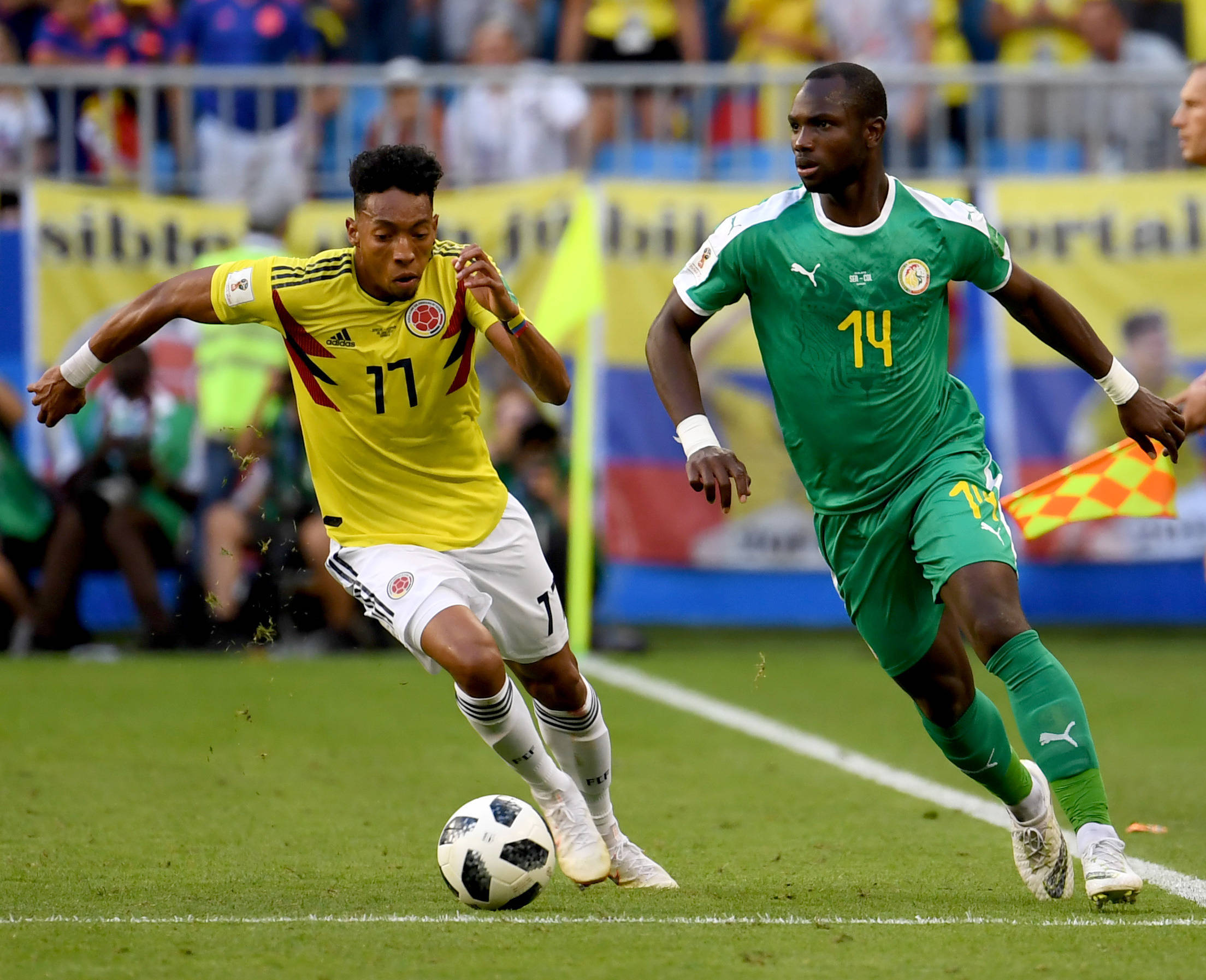 他挥洒自如 他挥洒自如