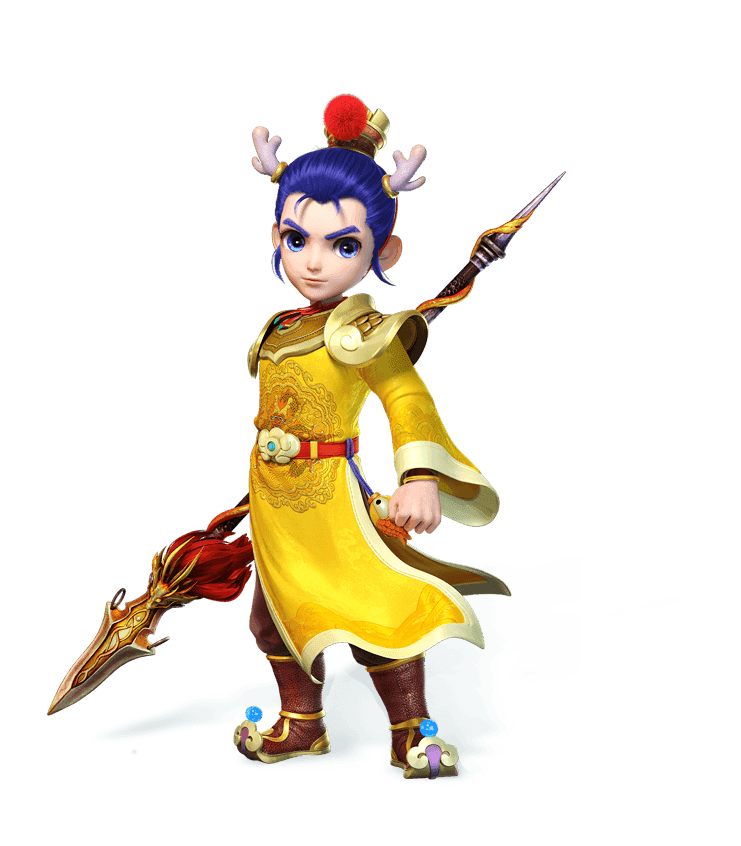 他都成功化 他都成功化