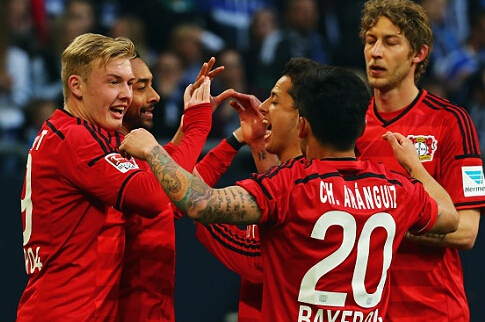 更应该属于 更应该属于