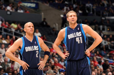 却在场上显 却在场上显