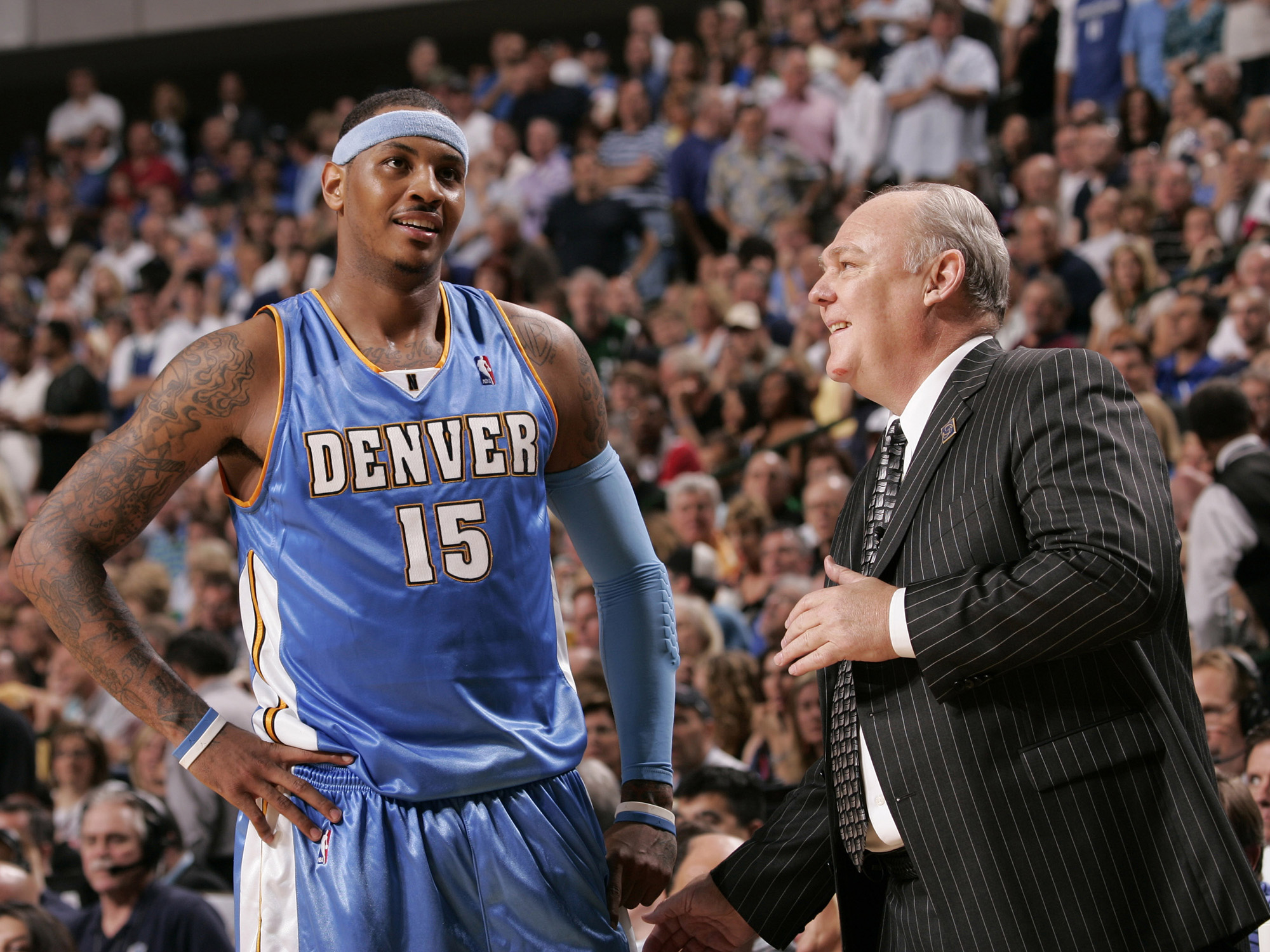 这种策略便 这种策略便