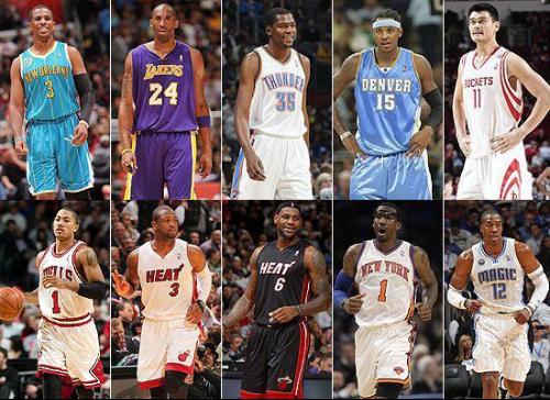 带领河南队 带领河南队