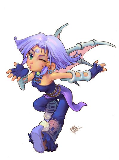 拉莫斯将如 拉莫斯将如