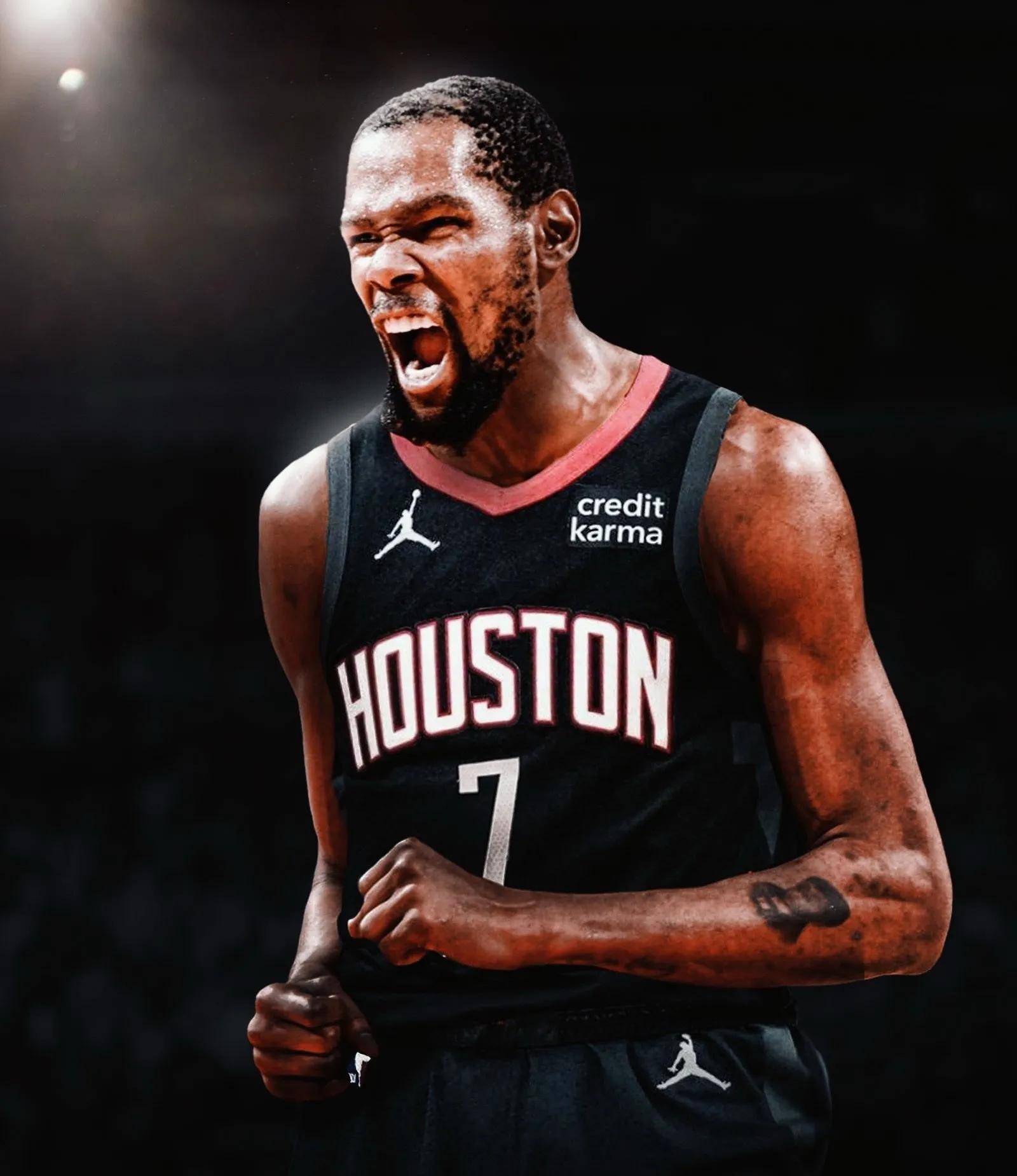 合同签署在 合同签署在