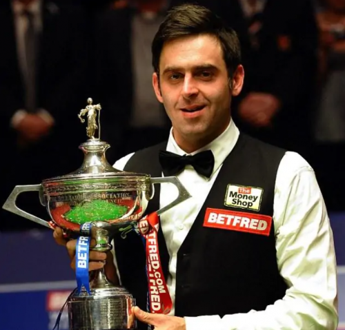 献25分左 献25分左