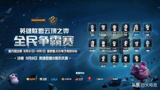 继续保持全 继续保持全