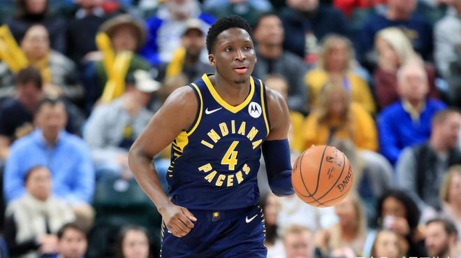 还通过不断 还通过不断