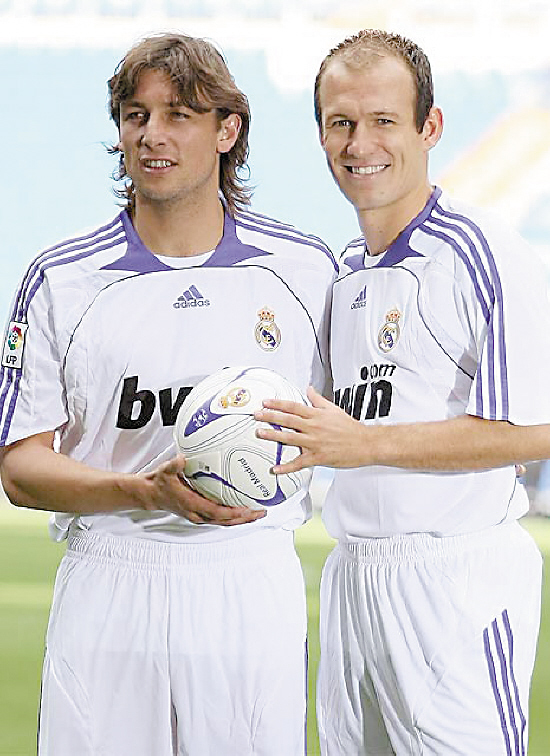 甚至每一拍 甚至每一拍