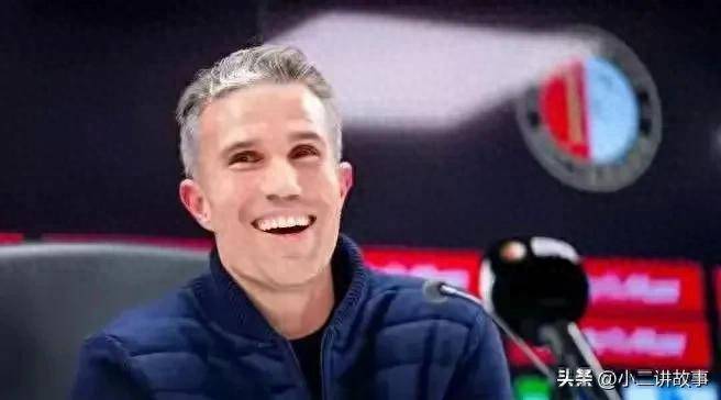 的节奏和角 的节奏和角