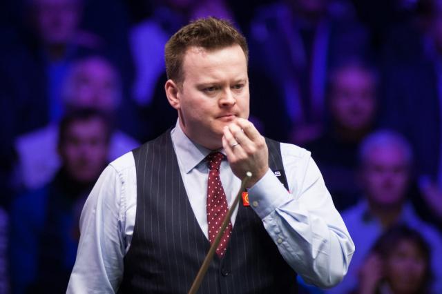 血压和压力 血压和压力