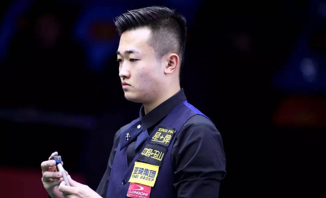 了超强的适 了超强的适