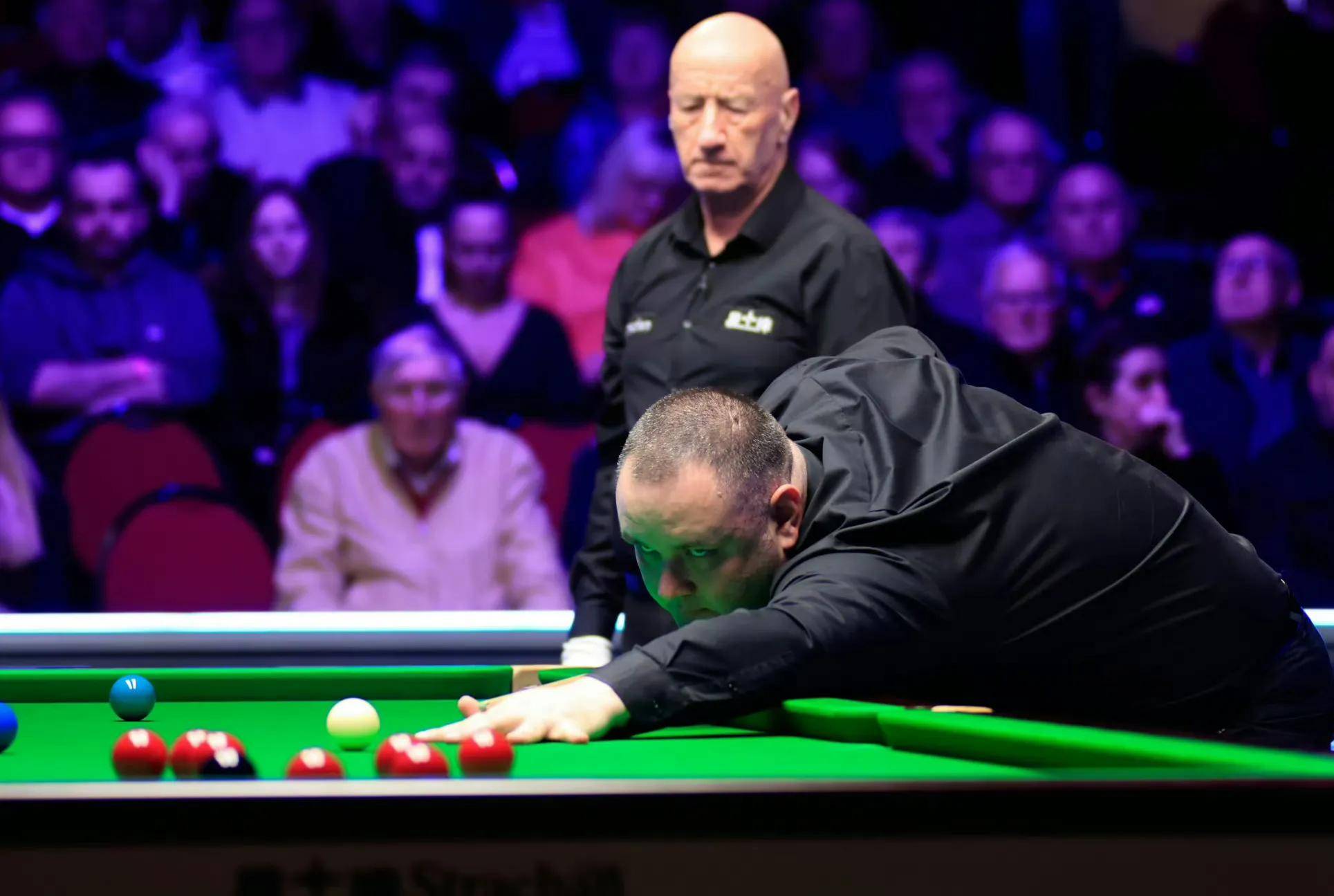 最终赢得满 最终赢得满