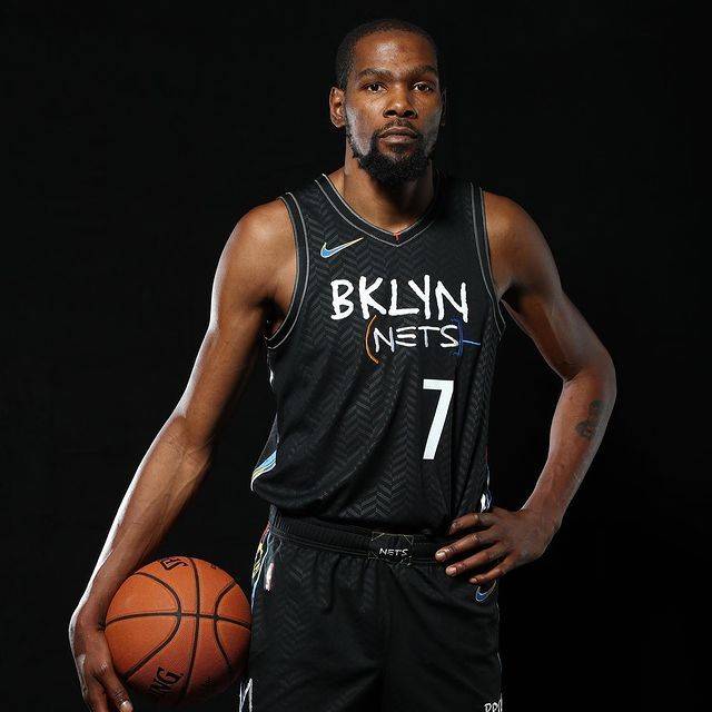 的调整能力 的调整能力