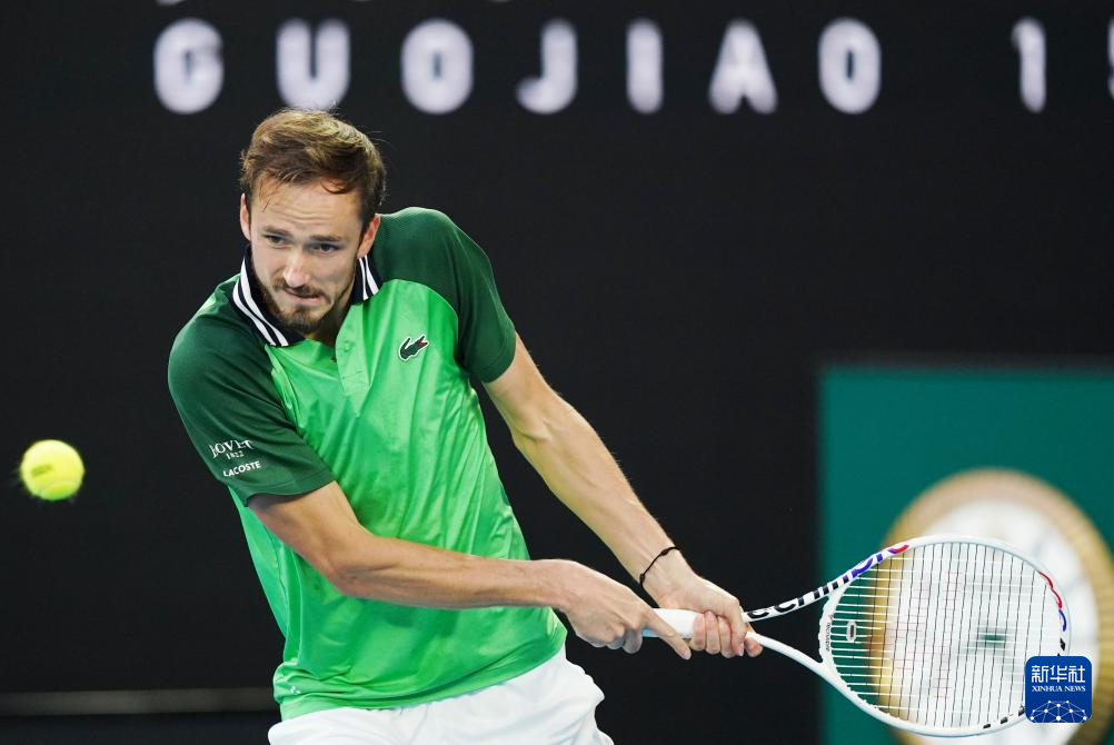 众所周知 众所周知