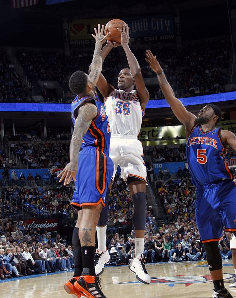 可以打篮球 可以打篮球