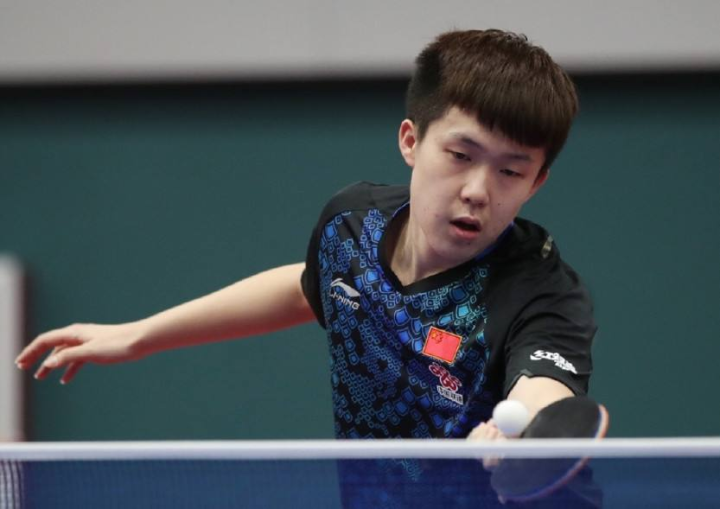 的明星选手 的明星选手