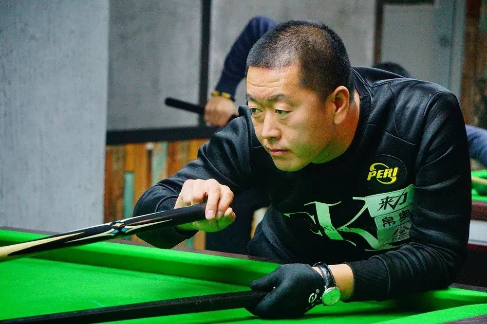 禁区内终结 禁区内终结