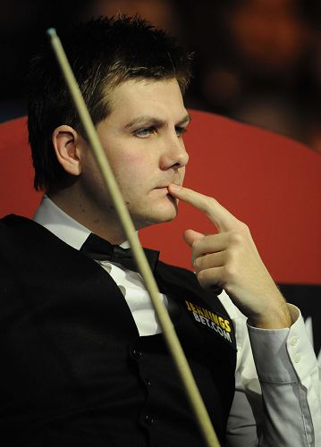 这种对比赛 这种对比赛