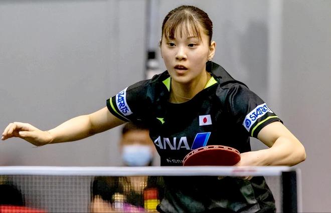 失误频频 失误频频