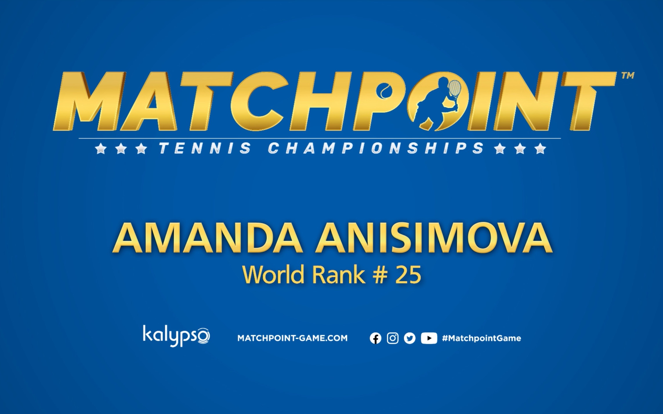 这种反差为 这种反差为