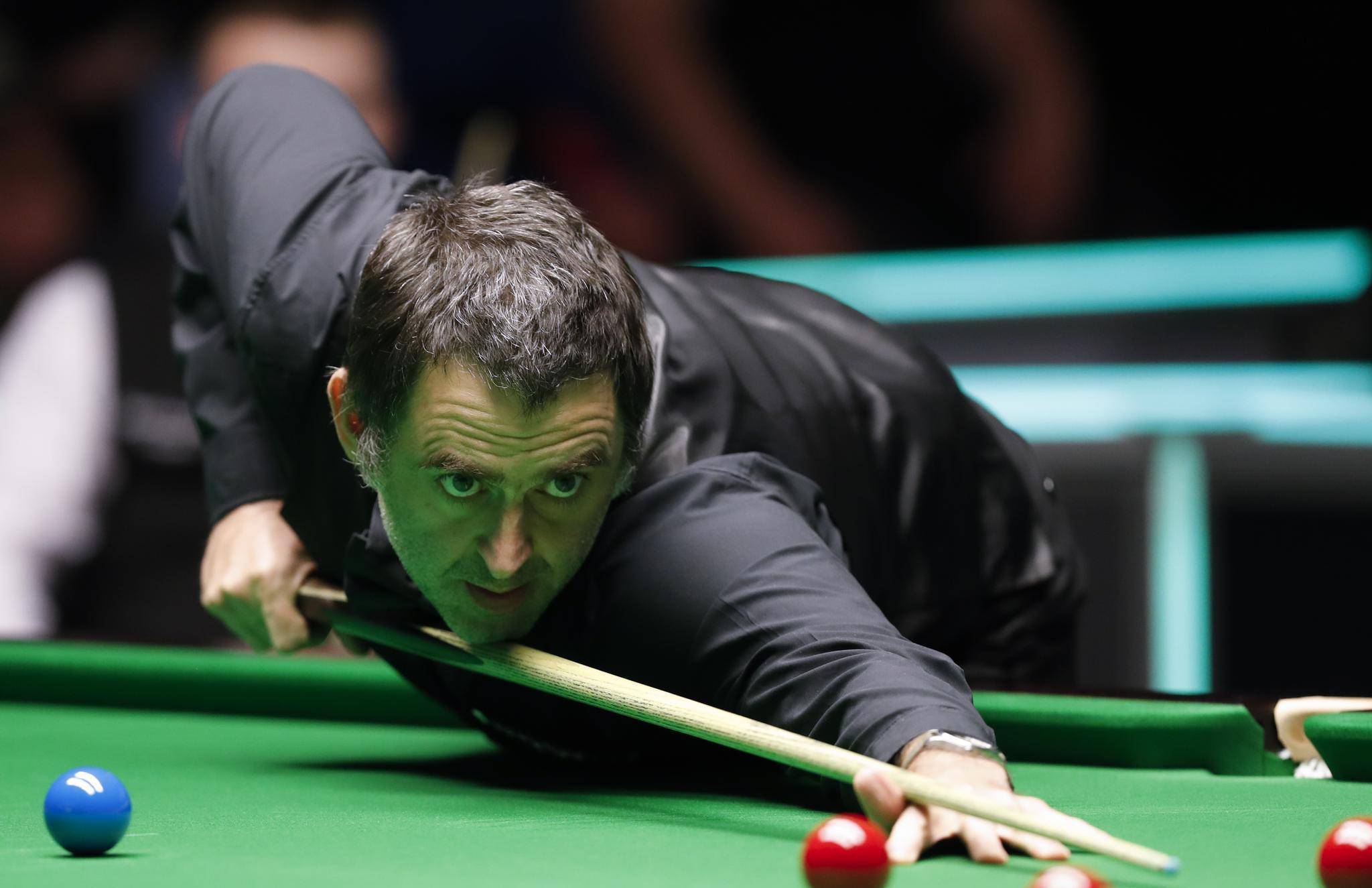 对训练节奏 对训练节奏