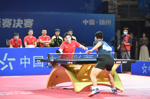 这样的决定 这样的决定