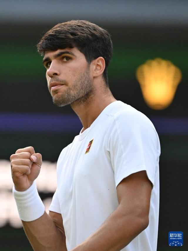 分享想法 分享想法