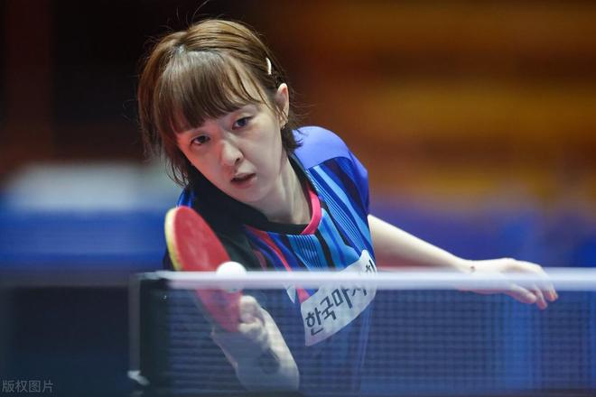 妙的斜传与 妙的斜传与