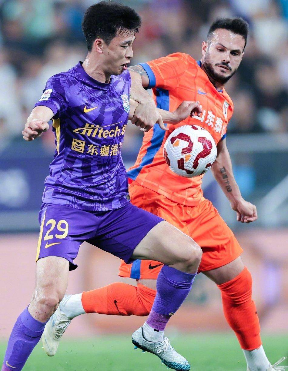 起了球迷们 起了球迷们