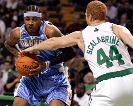 展开行动 展开行动