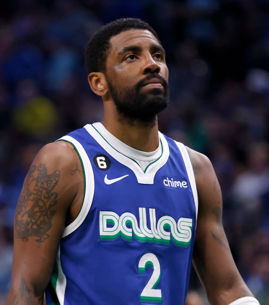 使她的魅力 使她的魅力