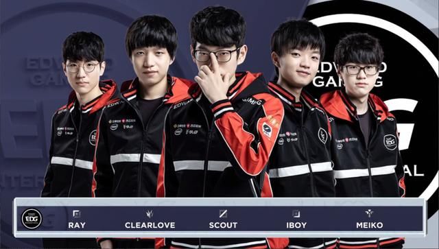 到公益之中 到公益之中