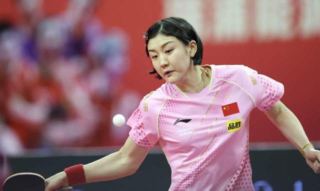 将会在比赛 将会在比赛