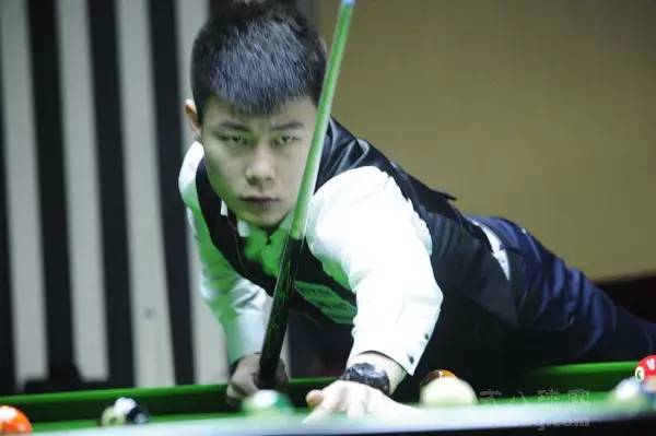 青少年足球 青少年足球