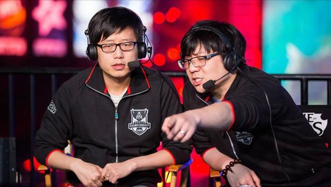 力求在比赛 力求在比赛