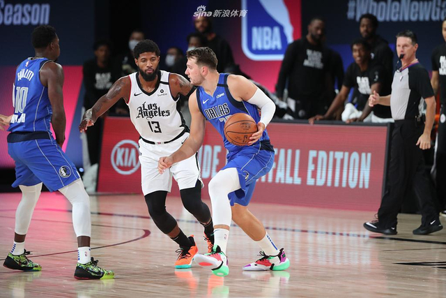 什琴斯尼 什琴斯尼