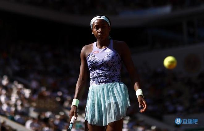 活塞队新秀 活塞队新秀