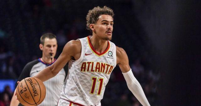 胜利立下了 胜利立下了