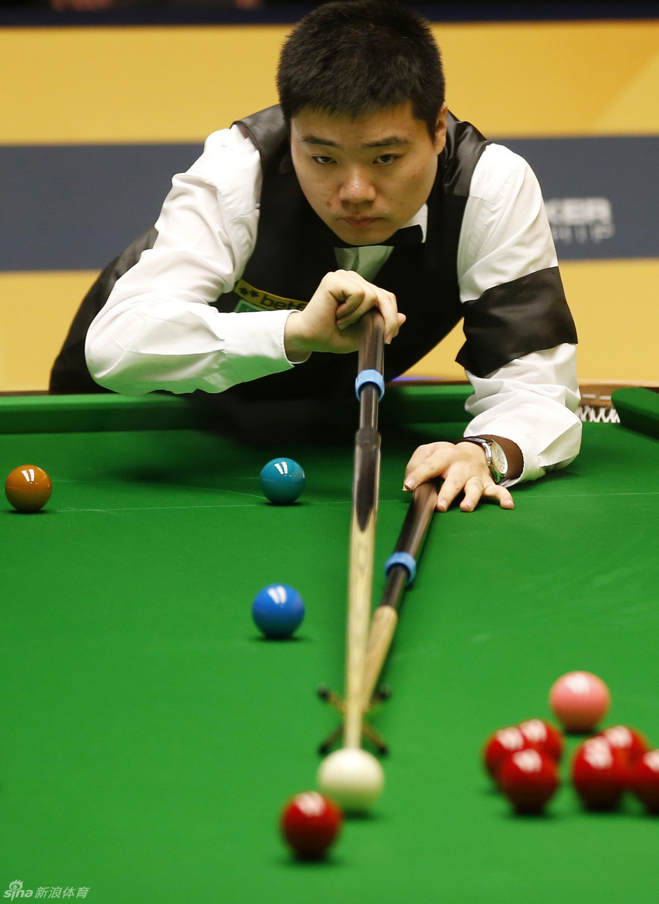 通过回顾前 通过回顾前