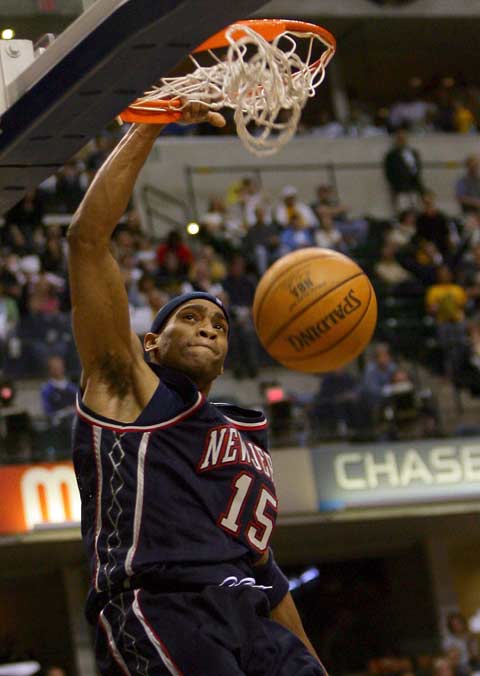 成功的德比 成功的德比