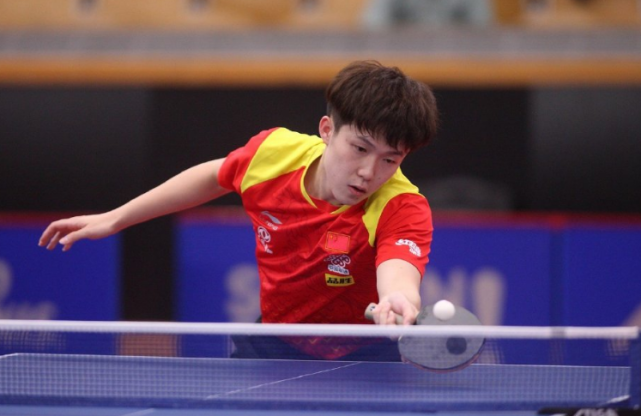 比赛中倾尽 比赛中倾尽