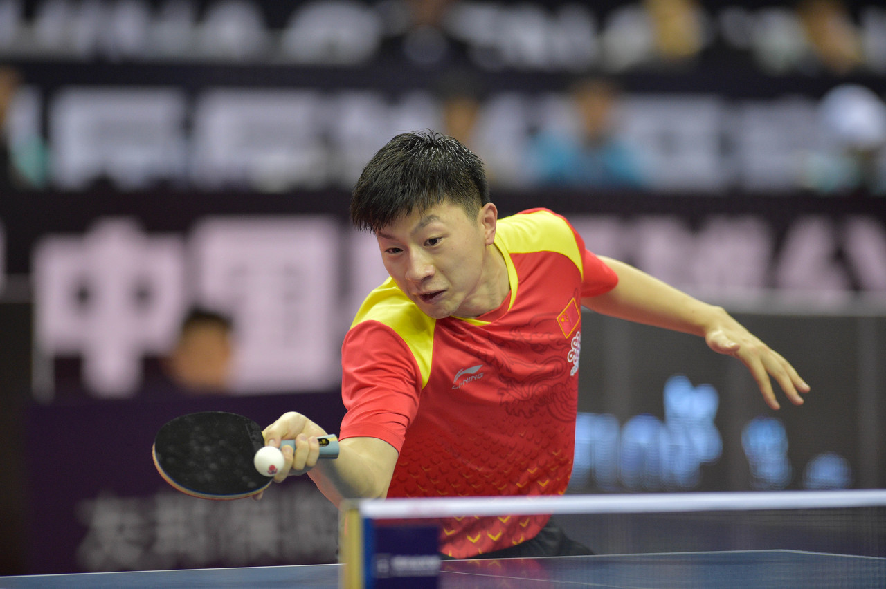 团队成功模 团队成功模