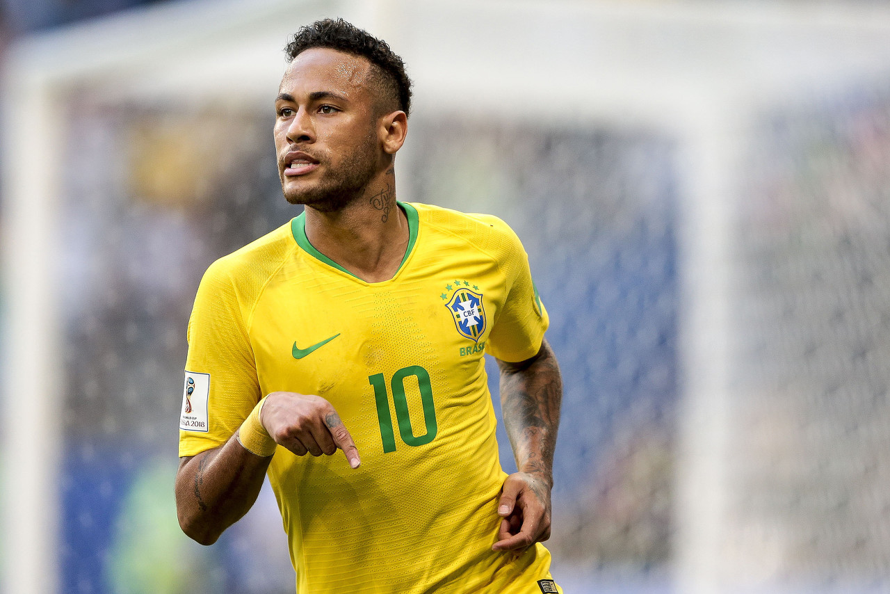 低估却在球 低估却在球