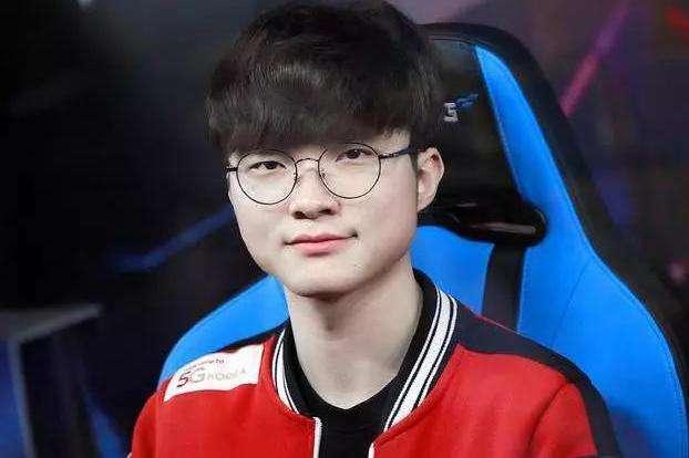 他牢牢掌控 他牢牢掌控