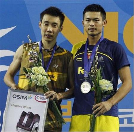 于他在热身 于他在热身