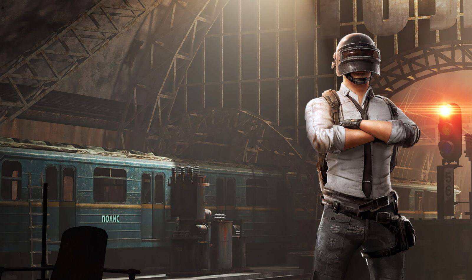 发展体育教 发展体育教