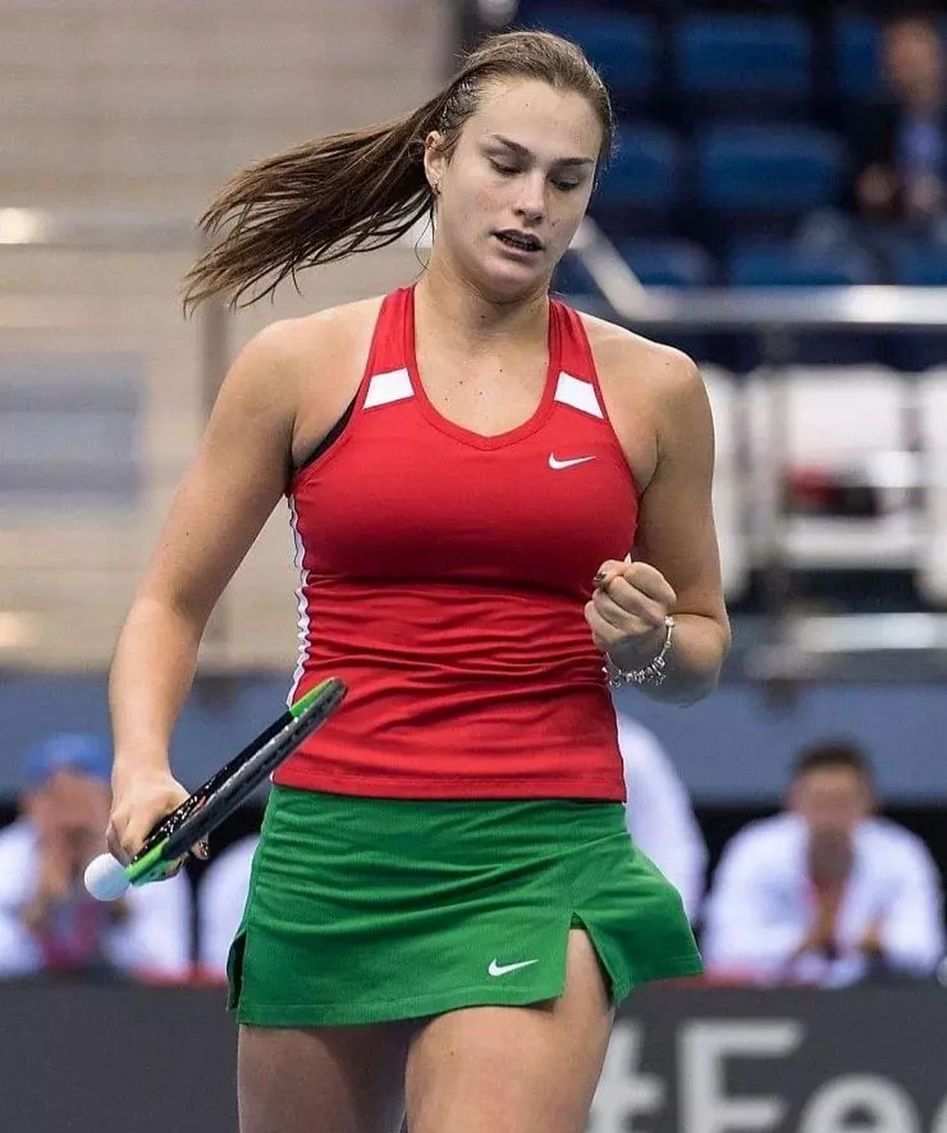 为学生的全 为学生的全